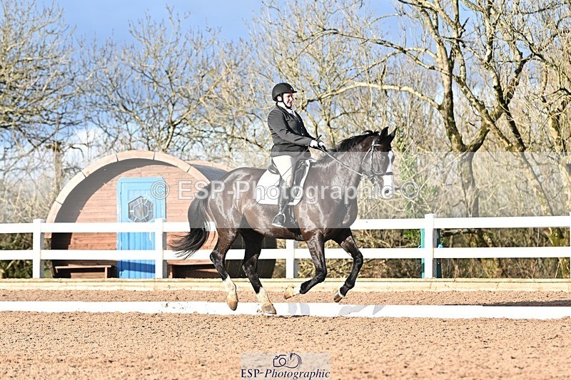 241214-125218-01740 - 119-Rosey.Bradburn-High.Spirits.II