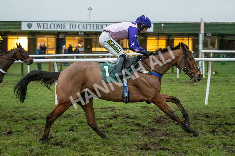 300126-Race 7-Kazar Forez-0186 - Race 7