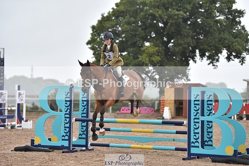 250830-101542-00080 - A-002-Maisie.Randle