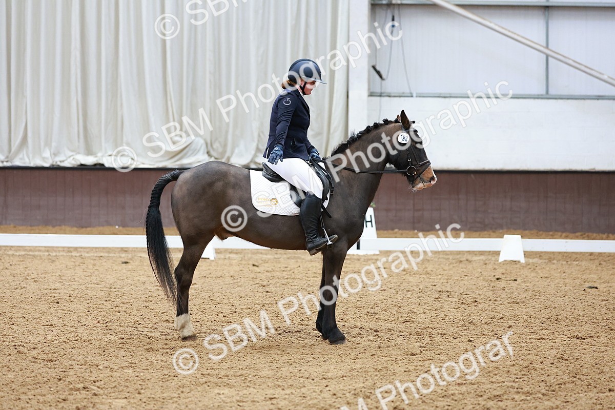 SBM_002318 - Class 10 - Prelim 2 - 13.15-15.00