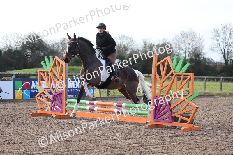 20260124-0051 - Class 1 - 60cm