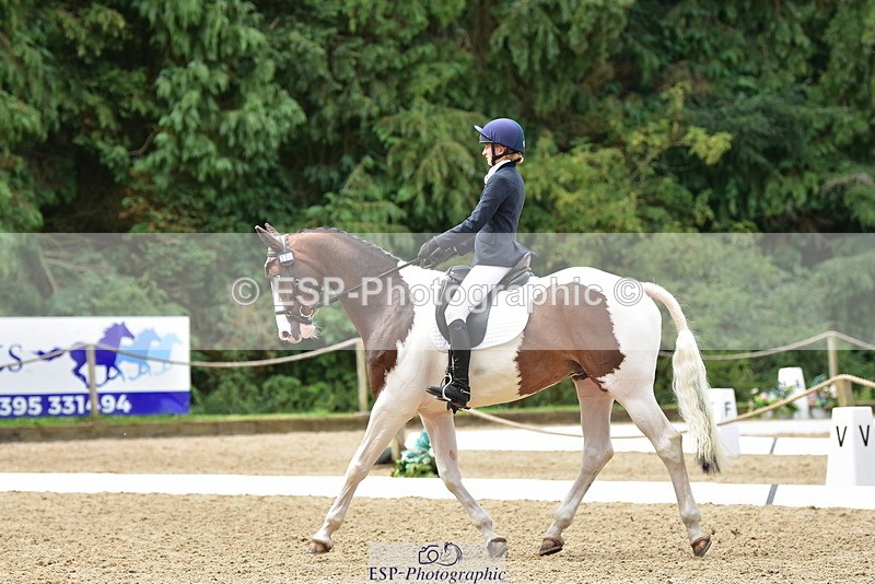 250719A-115620-05371 - 070-Olivia.Elson-Kindred.Spirit