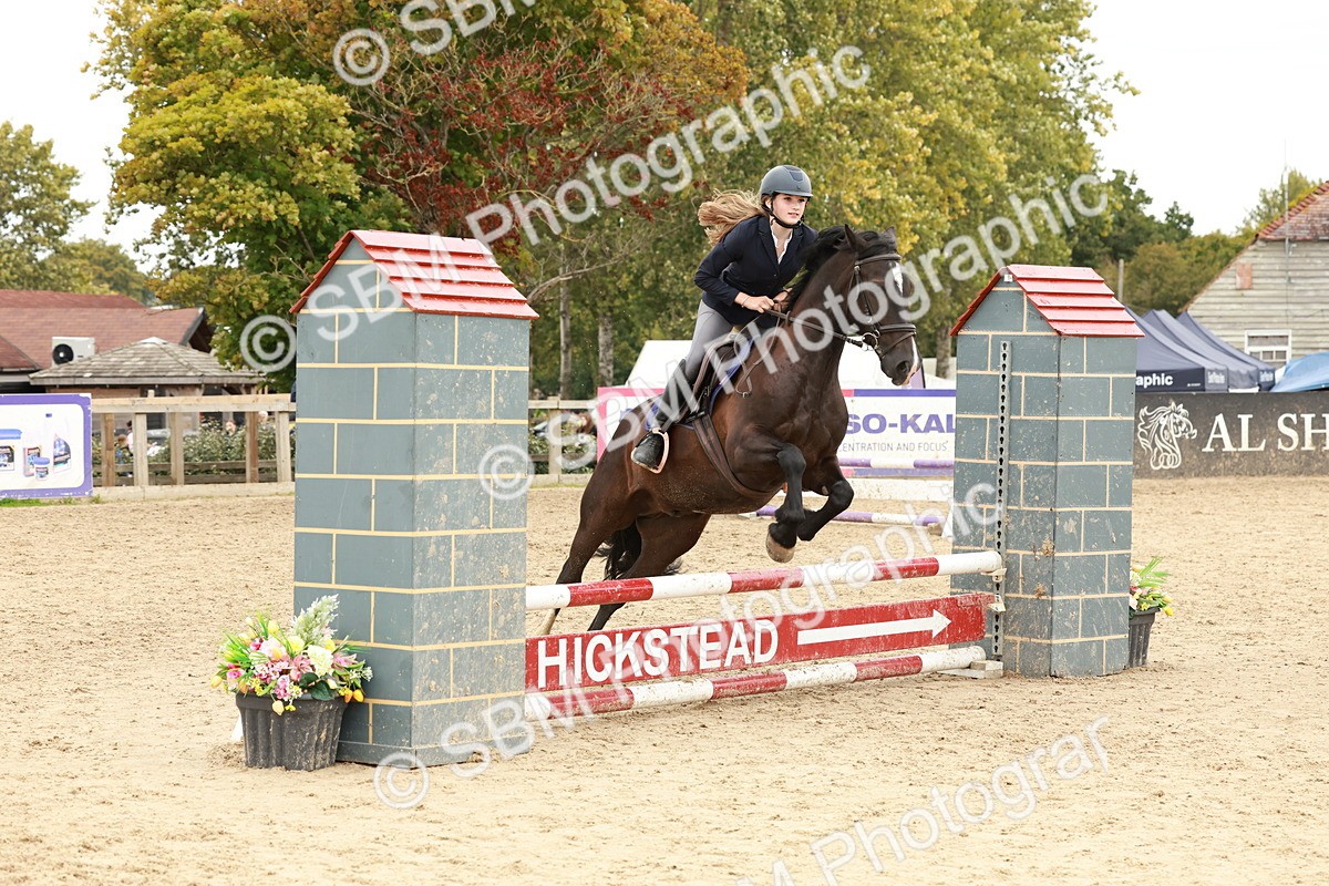 SBM_65290 - Supreme Championship 50cm & 55cm