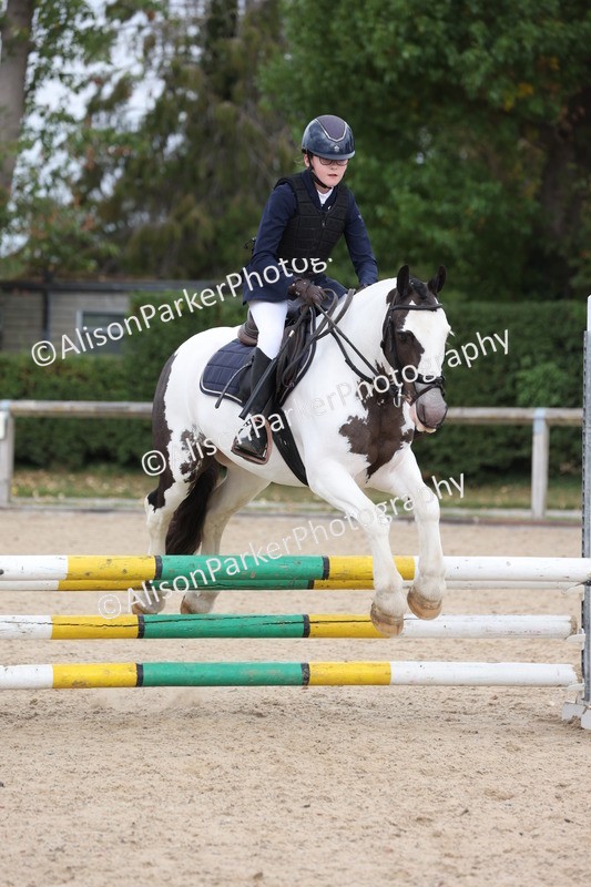 20250727-1028 - Class 4 - 70cm