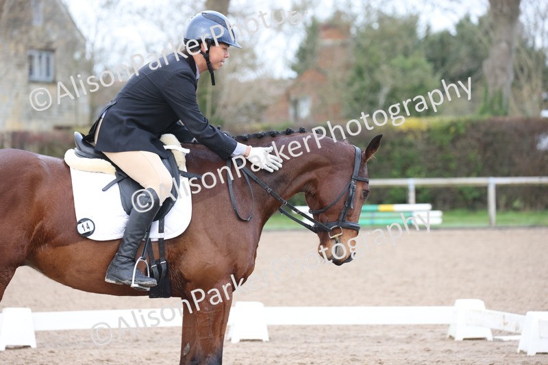 20251206-0272 - Class 4 - Prelim 2