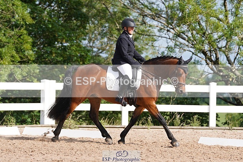 250622-083750-12997 - Cls 46 FreeStyle Prelim Inc Presentations