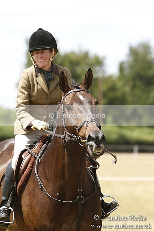 _BS_0943 - BVRC Show 2018 Ring 3