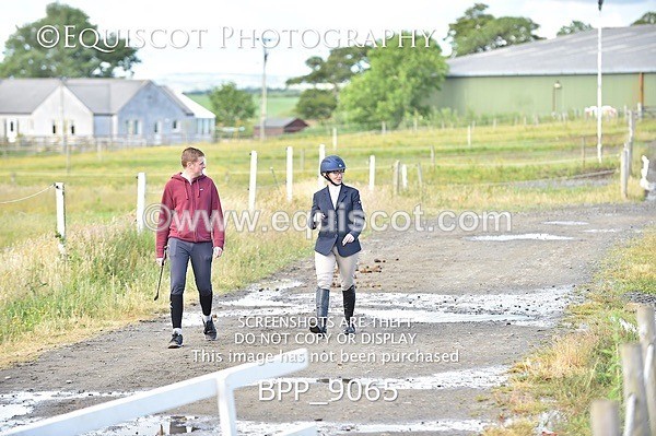BPP_9065 - montage selection