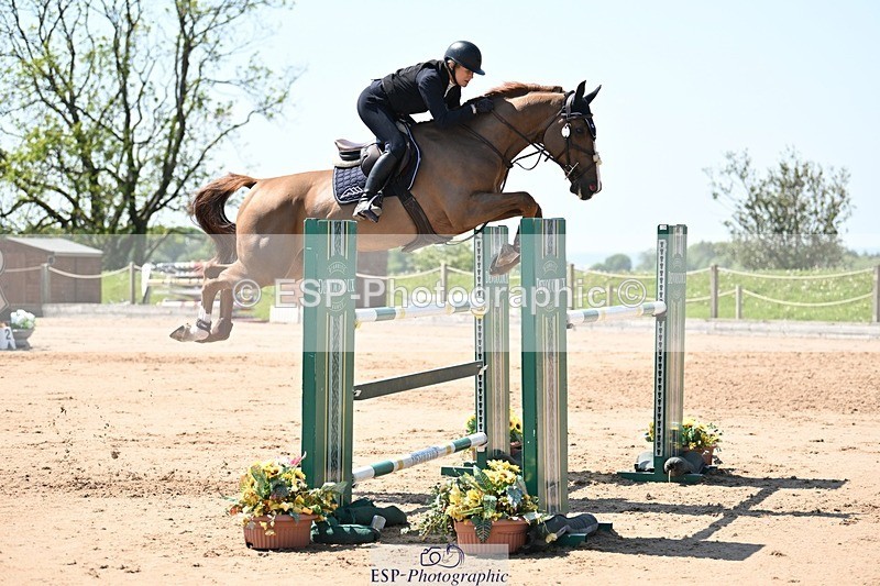 250509-123109-07011 - Cls 15 Talent Seeker Inc 7 yr old - Start to 1.30pm