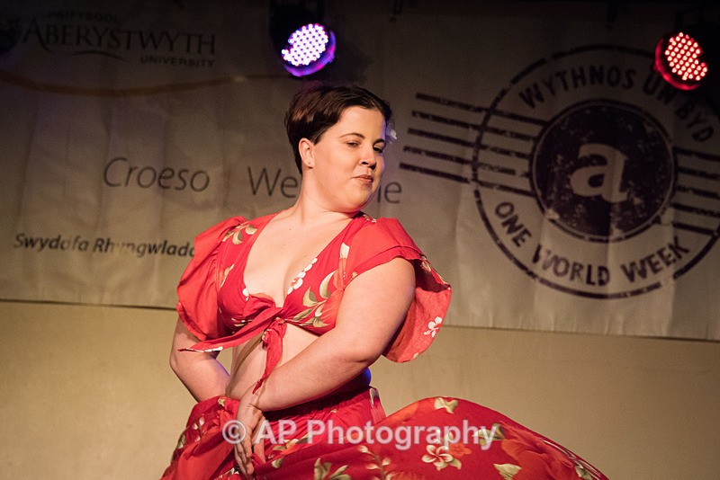 ACP_7718-1 copy - Gala Evening - One World Week