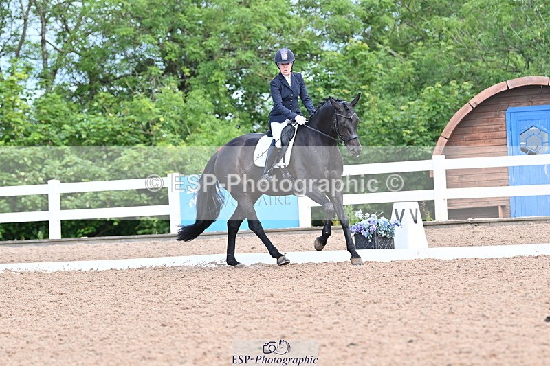 240622A-095842-08014 - Cls 28 BD Music Novice