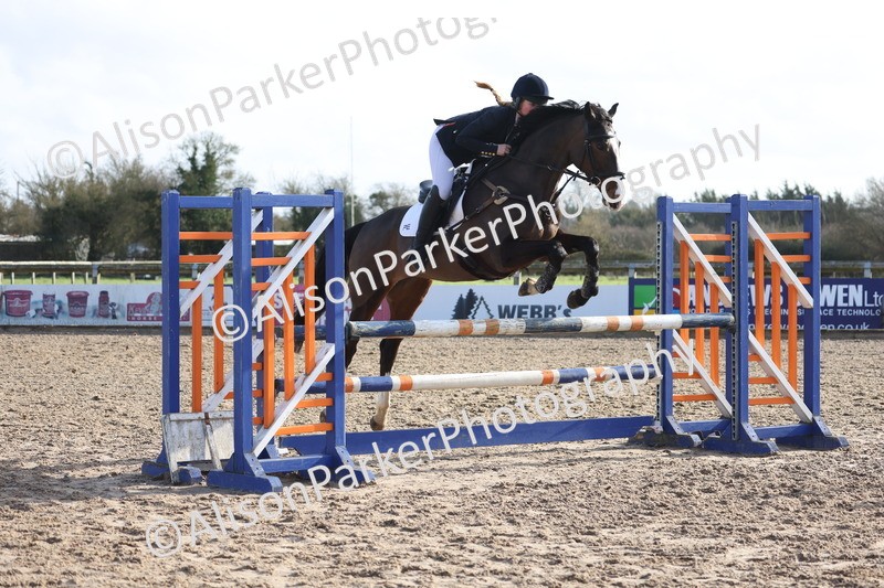 20260222-1661 - Class 5 - 1m