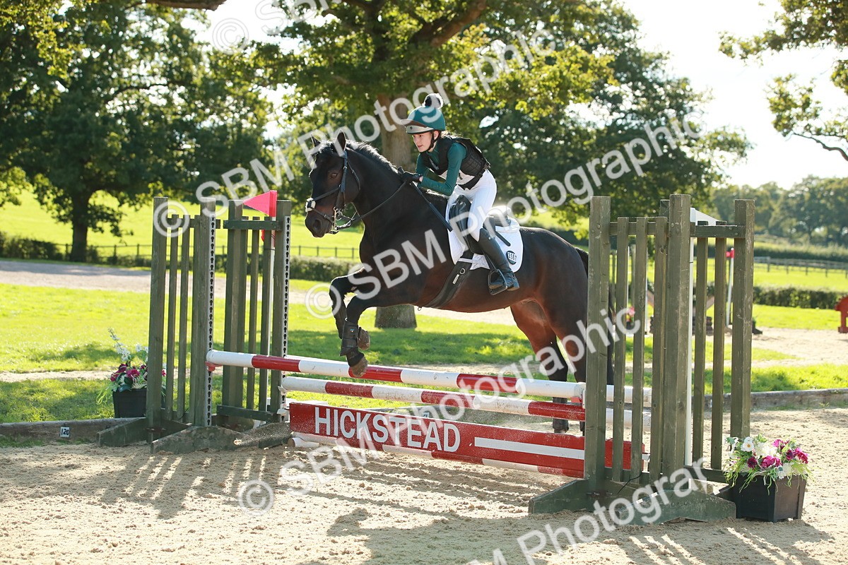 SBM_27606 - E12 - Eventers Challenge 70cm Championships