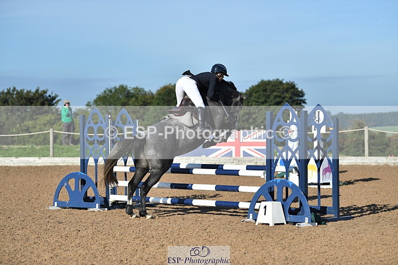 230903A-091638-03282 - Cls 11 85cm Amateur Quali