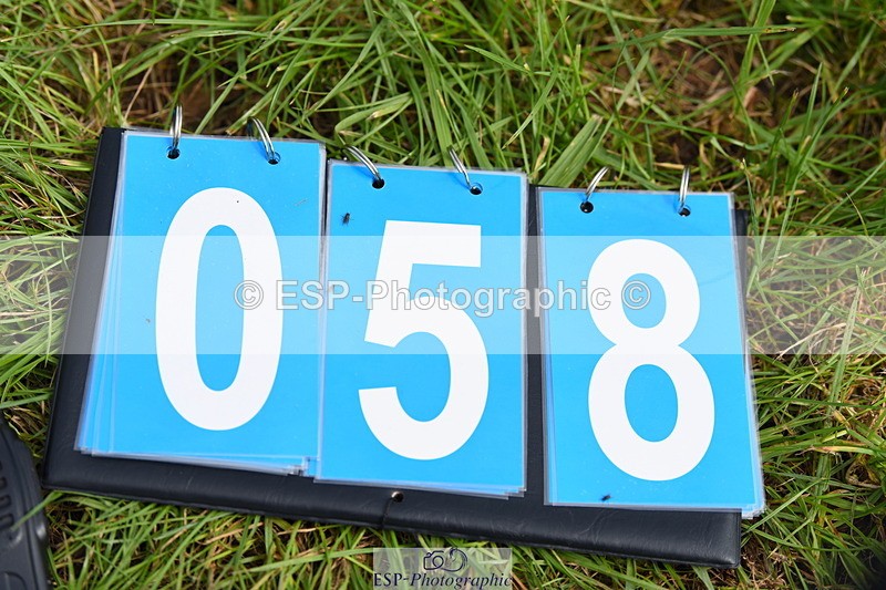 230923A-130550-01458 - 90 XC Start to 13.30