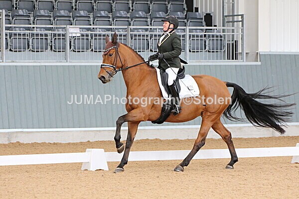 SIAL8763 - GDG Bogenraith Friday 26th Sept 2025