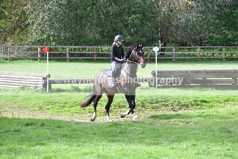 WJ5_0064 - Time 13:25 to 13:58