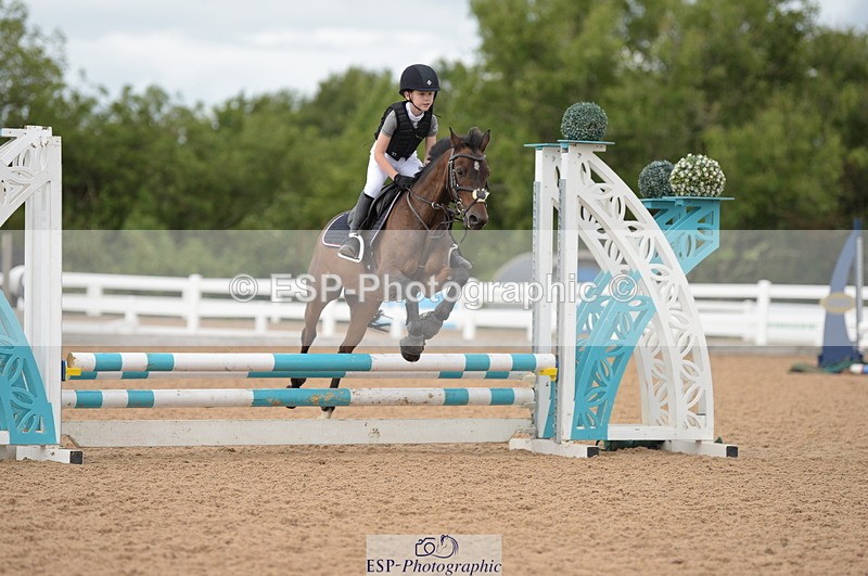 230801B-154420-00041 - 60cm