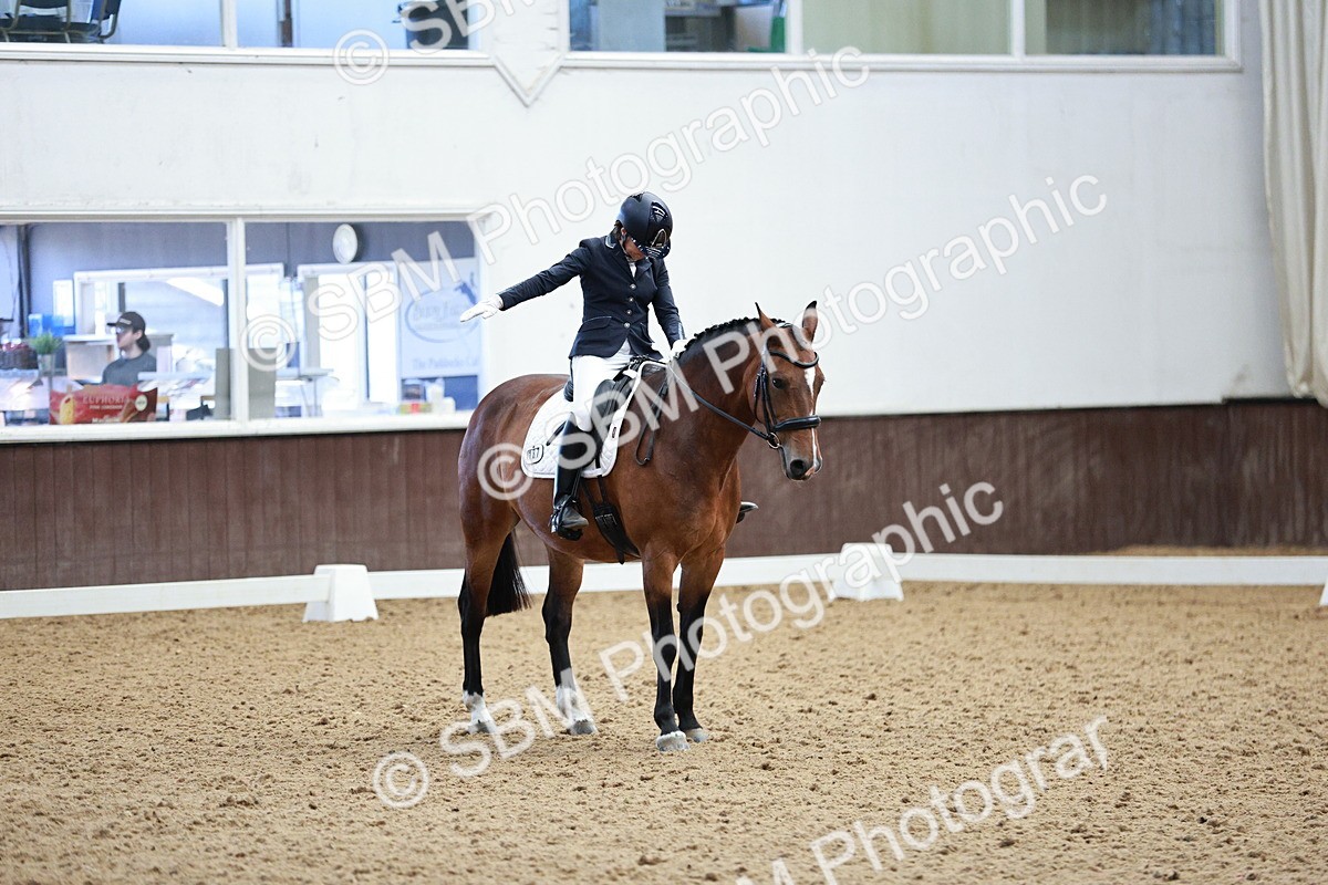 SBM_004679 - Class 13 - Novice FSM - 10.10-9.54