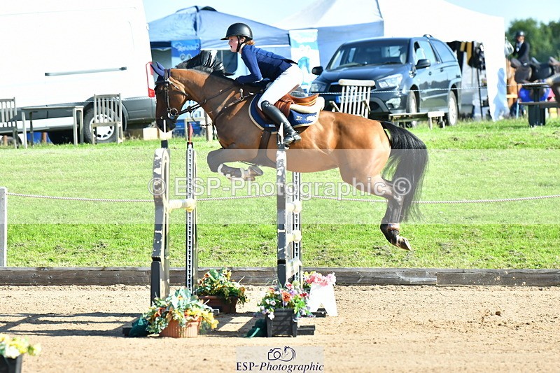 230720A-092051-01669 - Cls 1, 2 Star Small 1.30m