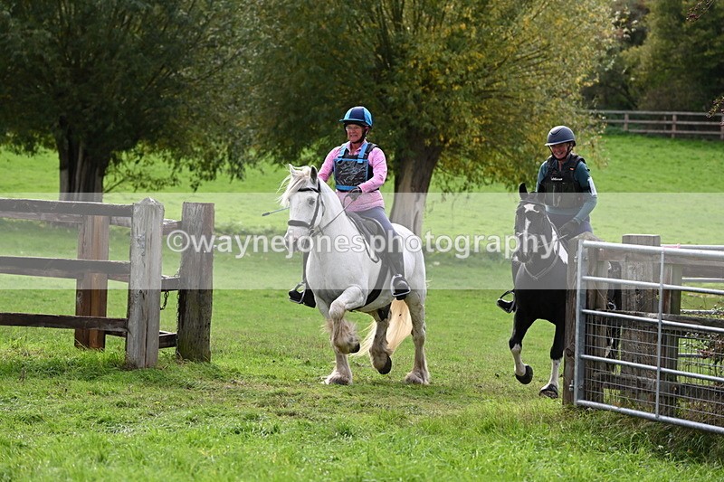 WJ6_4153 - Time 13:26 to 14:09