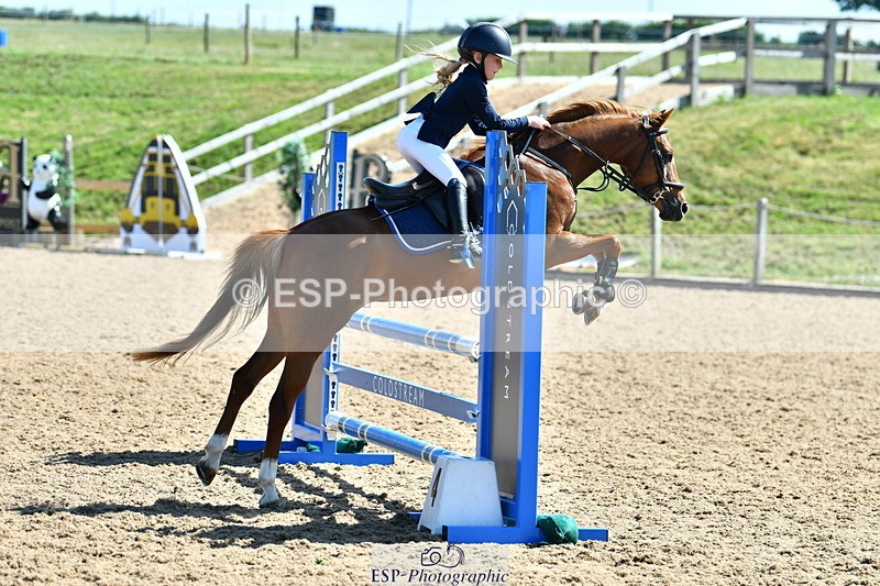 230624A-102132-00270 - Cls 37 Springboard 128 + 138cm