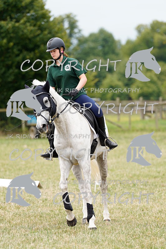 _DSC4000 - Harriet's Group