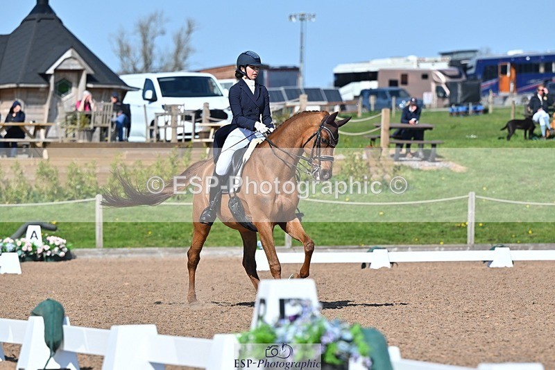 250405-141513-11113 - 176-Alice.Knight-SJL.Dom.Perignon