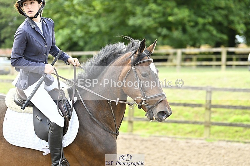 240710-101133-22032 - Cls 106 British Novice and 90cm Open