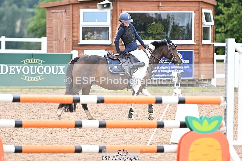 240908A-125907-03817 - Cls 19 A&B Pony Disco & 90 Open