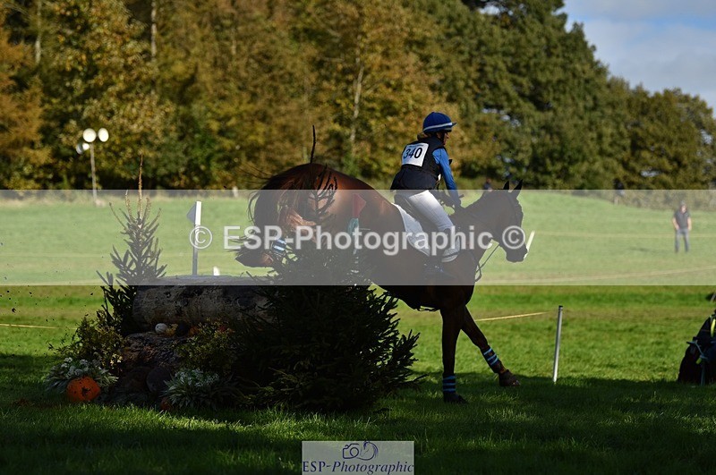 231022-142816-29223 - 340-SIDNEY.MOON-Lisa.Maynard-XC