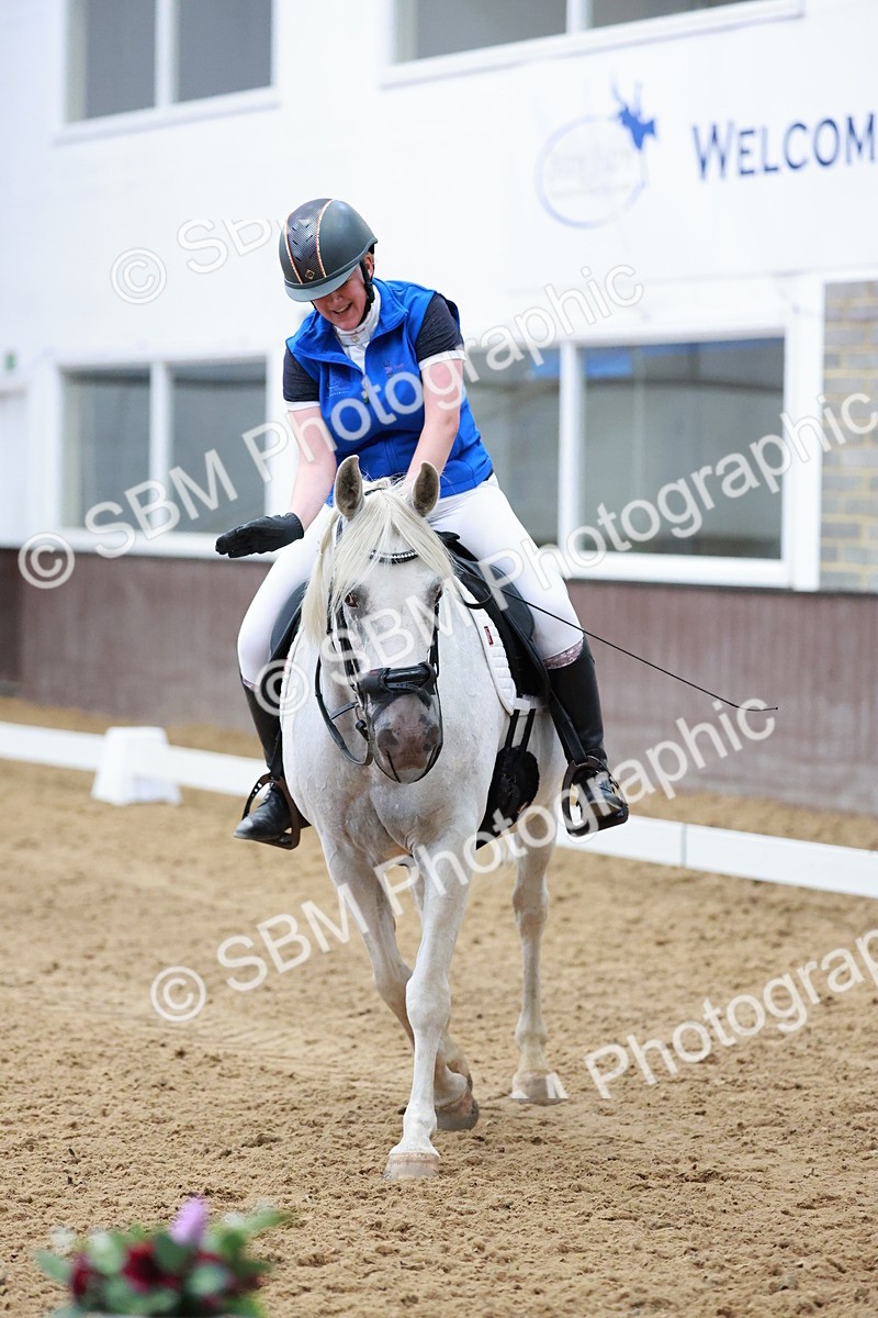 SBM_006222 - Prelim 5 - 9.43-11.59