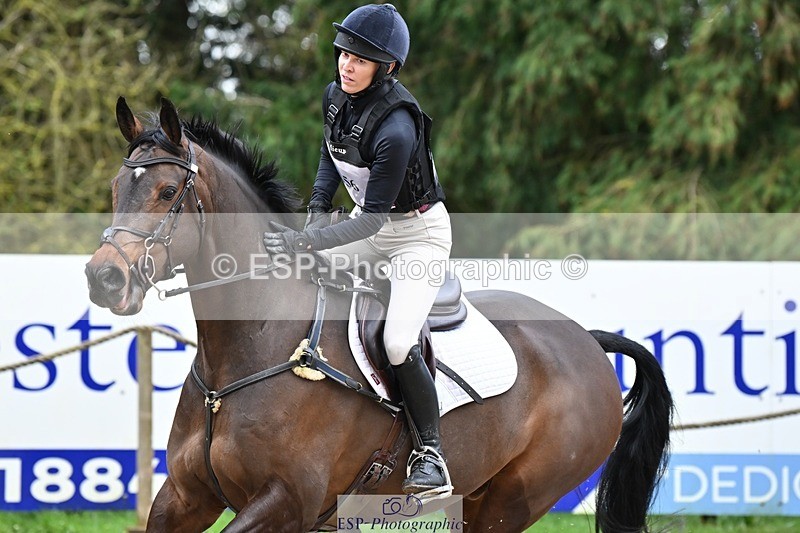 240302-152334-01804 - Cls 3 90-95cm