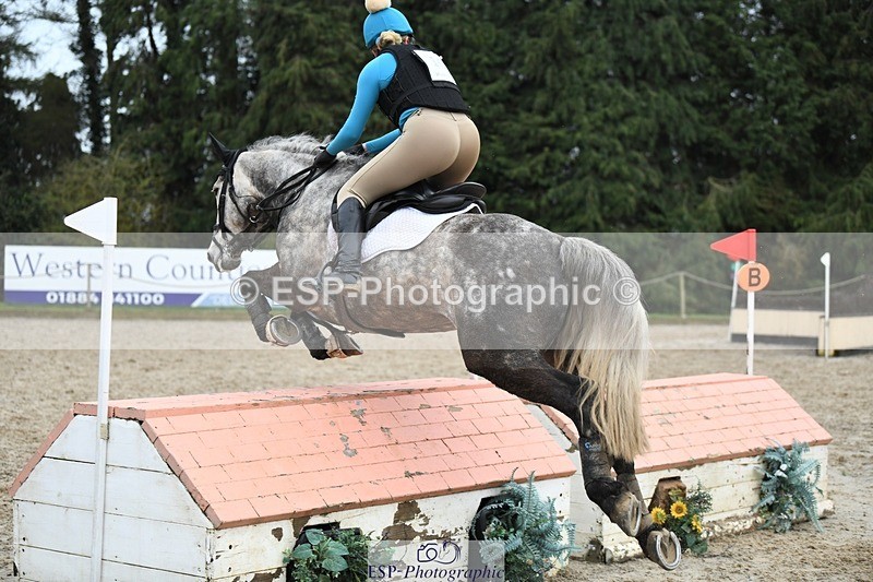 240317-165108-02411 - Cls 04 100 All