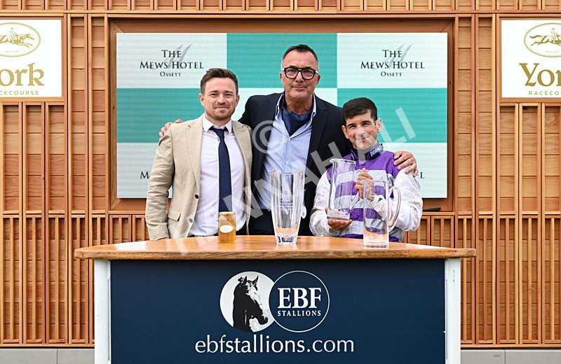 200826-182 Mia Fantasia - Race 6 16.45pm Mews Hotel Ossett EBF Stallions Nursery Handicap