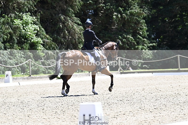 250522A-140201-04241 - D-407-Tom.D.Crisp-LACHAIN.JACK