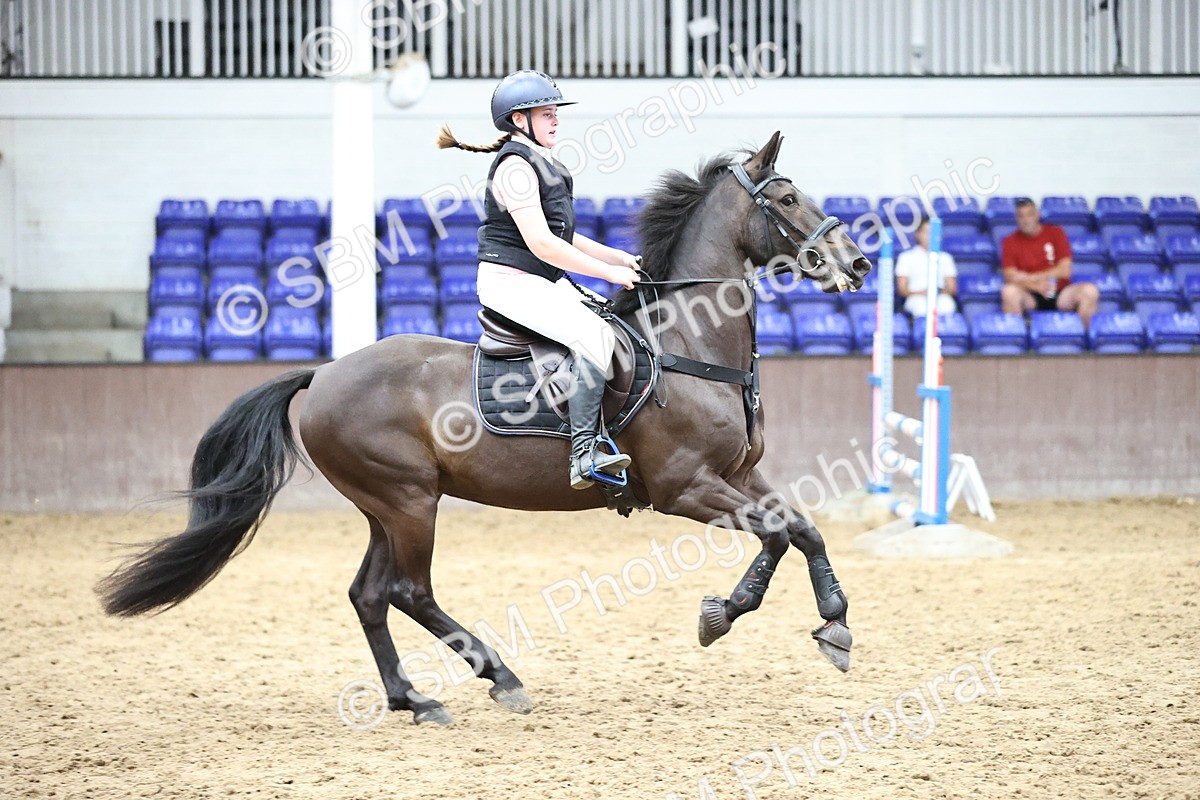 SBM_003280 - SJ - 80cm
