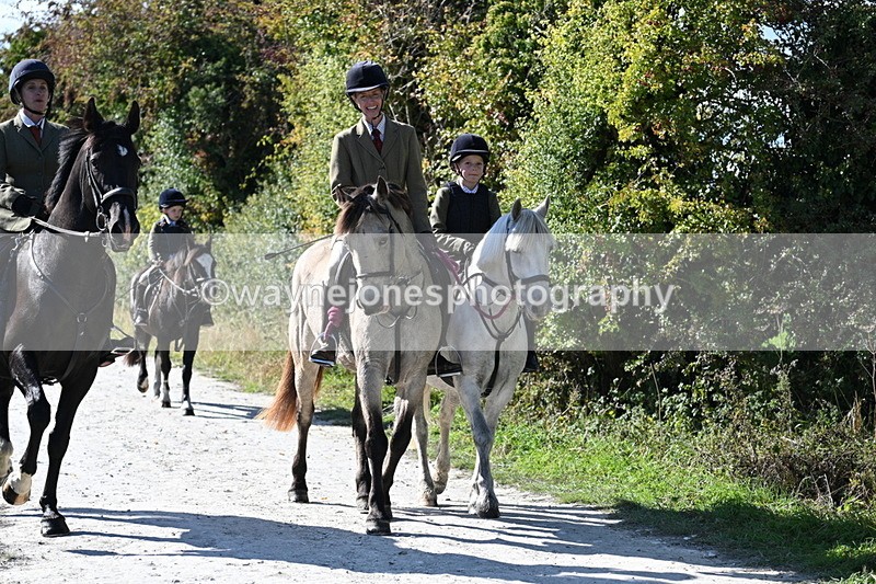 WJ7_7275 - Ridgeway Track