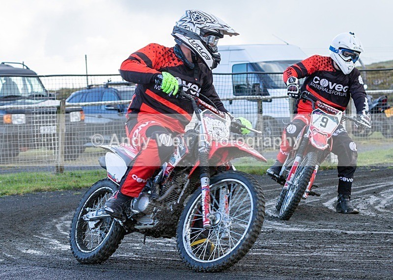 191019-7D-8E0A5728 - Ride & Skid It  19th Oct 2019