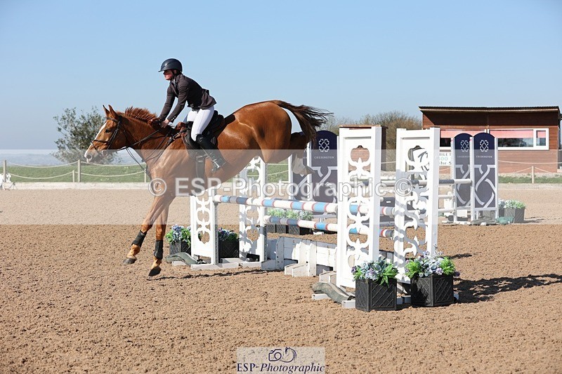 250402-102648-00155 - Cls 2 Discovery and 1m Open