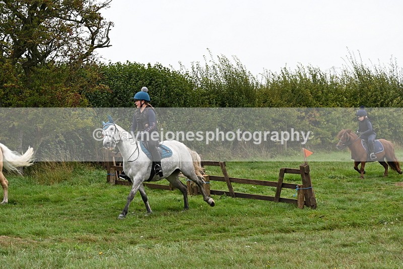 WJ6_1385 - Time 10:05 to 10:30  (3 cameras)