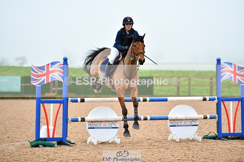 240214A-110604-00270 - Cls 2 Discovery and 1m Open