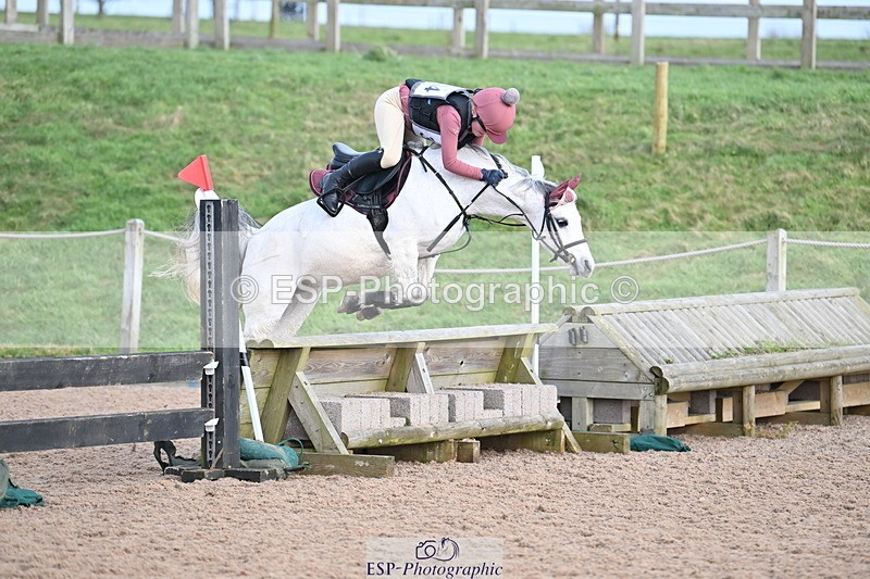 240127A-131701-01029 - AE 80cm