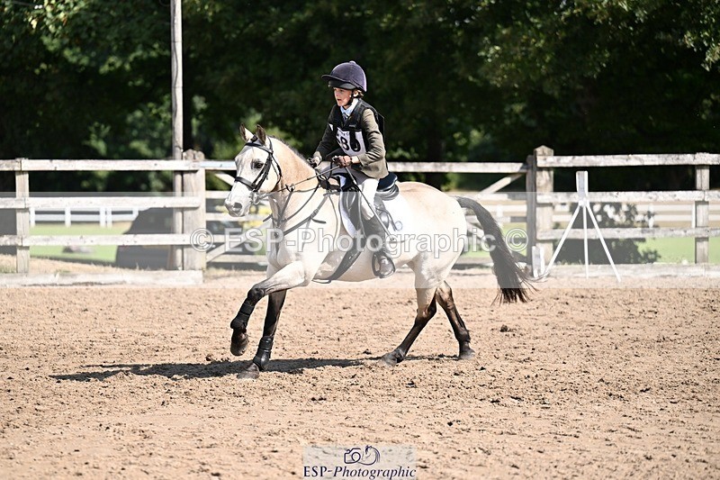 250823A-111846-27302 - NAF Round 1 10.30 to 11.40 End