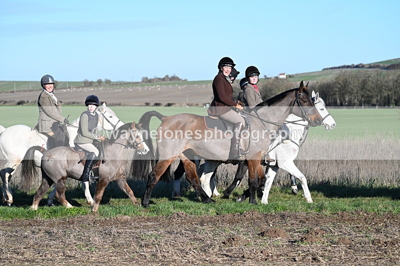 WJ7_3670 - Location 1