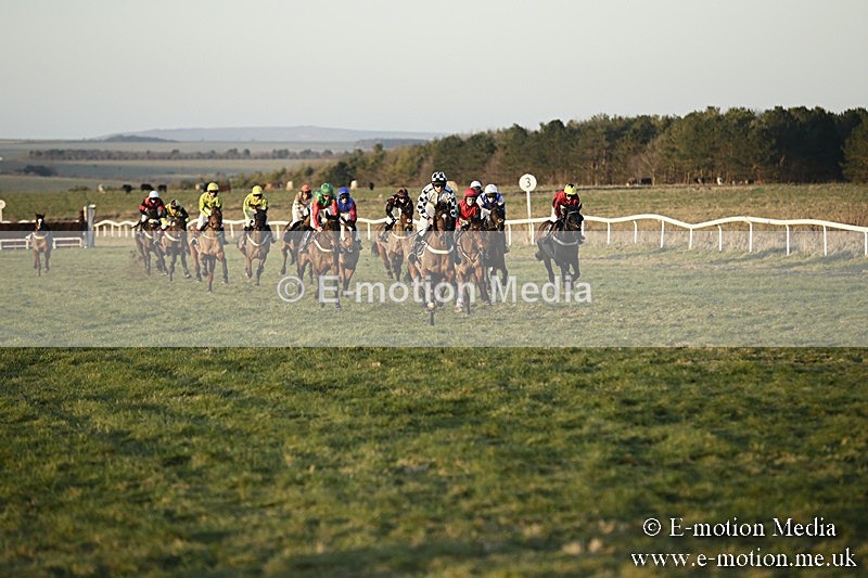 PtP 070118 -786 - Larkhill Racing Club Point to Point Larkhill 07/01/2018