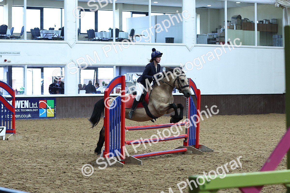 SBM_006639 - Class 9 - 80cm Open