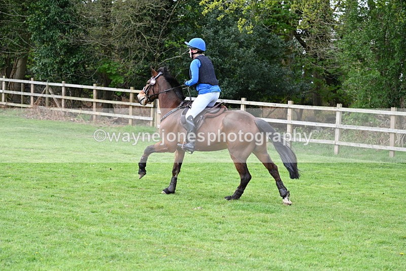 WJ7_6108 - 60cm Time 10:56 to 11:10