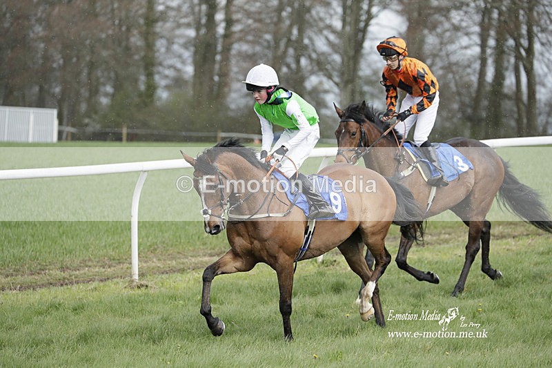 PtP PR 100423 441 - Pony Racing Lockinge 100423