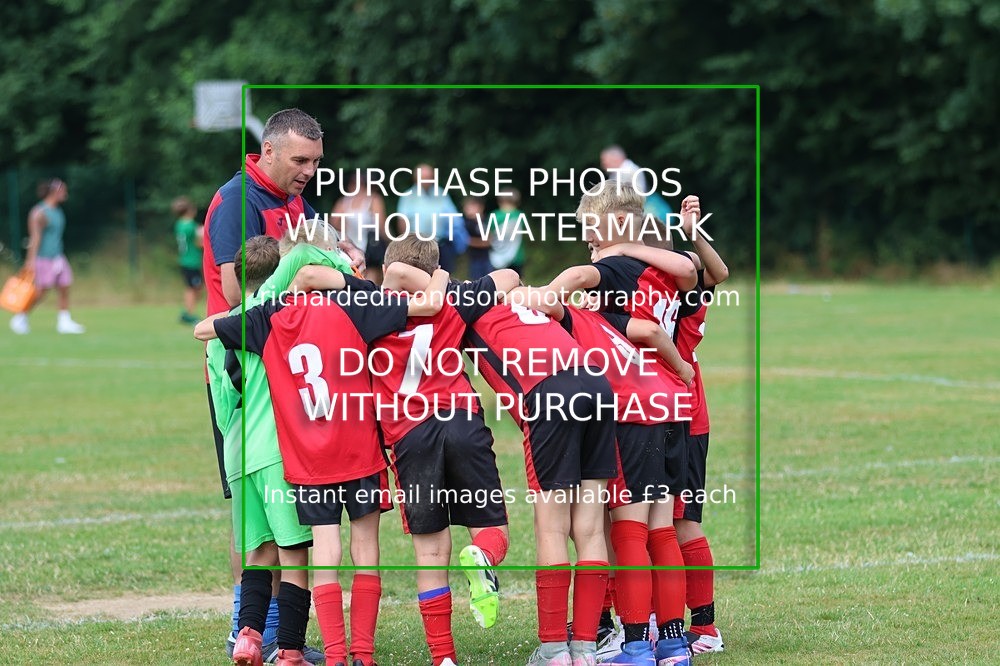 533A7397 - Grange United